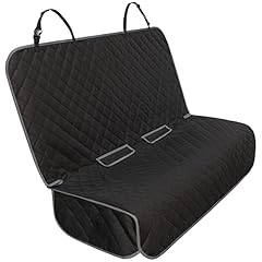 Viewpets bench car for sale  Delivered anywhere in USA 