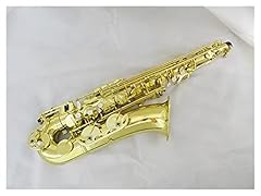 Pecy saxophone saxophone for sale  Delivered anywhere in UK