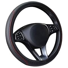 Coprivolante per auto usato  Spedito ovunque in Italia 