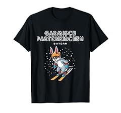 Garmisch partenkirchen bayern for sale  Delivered anywhere in USA 