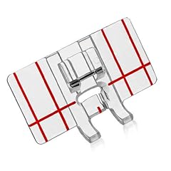 Zigzagstorm bldy bgf for sale  Delivered anywhere in USA 