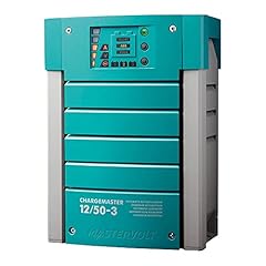 Mastervolt 44010500 chargemast for sale  Delivered anywhere in USA 