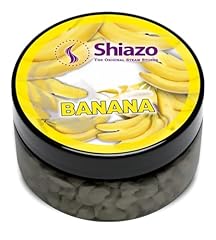 Shiazo pierres banane d'occasion  Livré partout en France