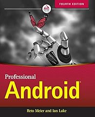 Professional android for sale  Delivered anywhere in USA 
