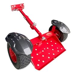 Fuyear two wheels for sale  Delivered anywhere in USA 