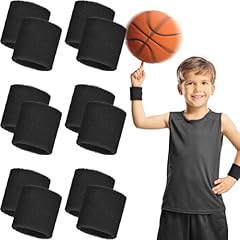 Bememo pack wrist for sale  Delivered anywhere in USA 
