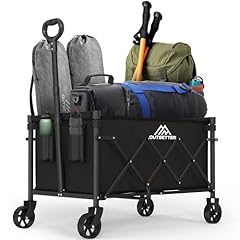 75l festival trolley for sale  Delivered anywhere in UK