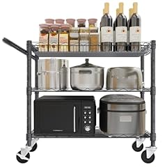 Ynn utility rolling for sale  Delivered anywhere in USA 