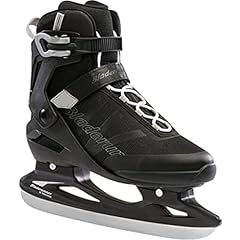 Bladerunner ice rollerblade for sale  Delivered anywhere in USA 