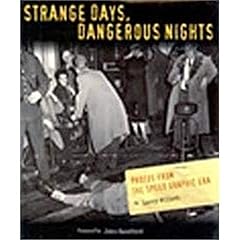 Strange days dangerous for sale  Delivered anywhere in USA 