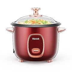 Macook mini cuiseur d'occasion  Livré partout en France