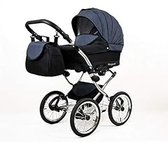 Travel system retro for sale  Delivered anywhere in UK