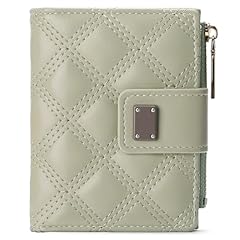 Goiacii small purses for sale  Delivered anywhere in UK