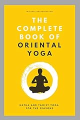 Complete book oriental for sale  Delivered anywhere in UK