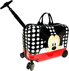 Fast forward ride for sale  Delivered anywhere in USA 