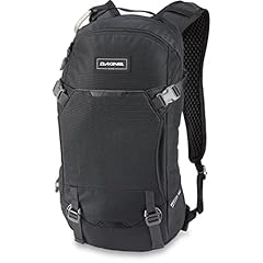 Dakine drafter 10l for sale  Delivered anywhere in USA 