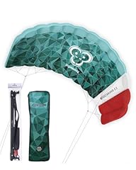 Skymonkey windtrainer 2.3 for sale  Delivered anywhere in UK