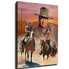 John wayne movie for sale  Delivered anywhere in USA 