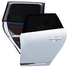 Berdso 2pcs pare d'occasion  Livré partout en France