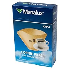 Menalux cfp4 100 usato  Spedito ovunque in Italia 