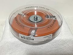 Freeborn 005 for sale  Delivered anywhere in USA 