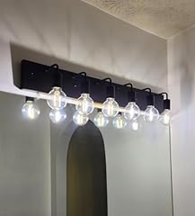 Steerg inch bathroom for sale  Delivered anywhere in USA 