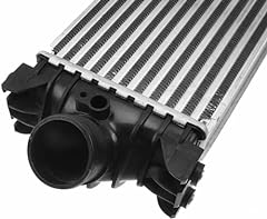 Tpuk intercooler transit for sale  Delivered anywhere in Ireland