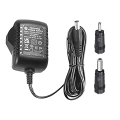 Security 24v 0.5a for sale  Delivered anywhere in UK