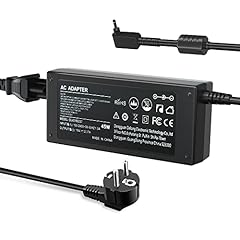 Chargeur 45w acer d'occasion  Livré partout en France