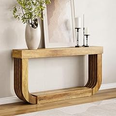 Little tree console for sale  Delivered anywhere in USA 