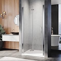 Elegant 900mm bifold for sale  Delivered anywhere in UK