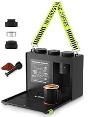 Candy portable espresso for sale  Delivered anywhere in USA 
