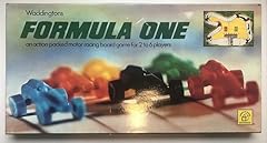 Vintage formula board for sale  Delivered anywhere in UK