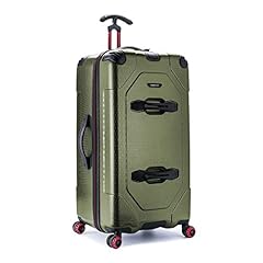 Traveler choice maxporter for sale  Delivered anywhere in USA 