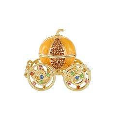 Qifu hand painted for sale  Delivered anywhere in USA 