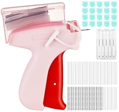 Ilauke etikettierpistol flex gebraucht kaufen  Wird an jeden Ort in Deutschland