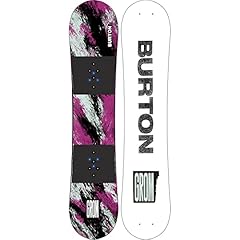 Burton kids grom usato  Spedito ovunque in Italia 