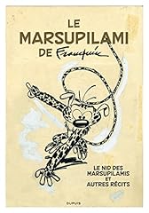 Version originale tome d'occasion  Livré partout en France
