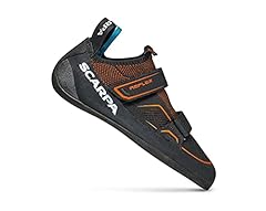 Scarpa herren reflex gebraucht kaufen  Wird an jeden Ort in Deutschland