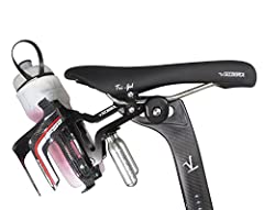 Triathlon Bike Accessories Under Saddle Bottle Holder for sale  Delivered anywhere in USA 