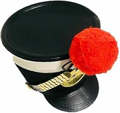 Napoleonic shako helmet for sale  Delivered anywhere in USA 