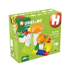 Hubelino 420589 trichter gebraucht kaufen  Wird an jeden Ort in Deutschland