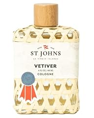 Johns classic vetiver for sale  Delivered anywhere in USA 