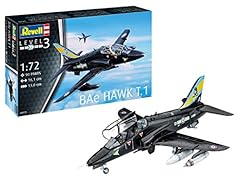 Revell 04970 bae for sale  Delivered anywhere in UK