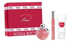 Estuche nina nina d'occasion  Livré partout en France