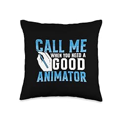 Animator novelty apparel for sale  Delivered anywhere in USA 