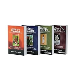 Story text bundle for sale  Delivered anywhere in USA 