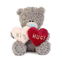 Tatty teddy plush for sale  Delivered anywhere in UK