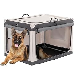 Pet extra large for sale  Delivered anywhere in UK