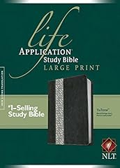Nlt life application for sale  Delivered anywhere in USA 